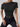 2bc6c360dc8d4638bc537bcd7fddb8a4-Max-Origin