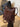 2bc90c81-c841-4c57-bb31-dc50f862a74e-Max-Origin