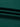 2bc90e1c00bb4cffbeb5f46ad3d53b6c-Max-Origin