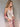 2bc96e51-1b25-4f04-912b-3ad6610bfd88-Max