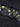 2bcc1aadb7cb479693e541de436d2bf4-Max-Origin