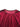 2bce5e46-a73b-4703-9c5d-6800fc82af7c-Max-Origin