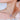 2bcf7ed2-a8ee-427c-a155-48814ae43e27-Max-Origin