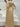 2bd1363c-1c9e-4b87-a787-31eb7dba6fdf-Max-Origin