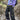 2bd20dfa-288a-4d4c-8e88-e341512c75b7-Max-Origin