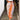 2bd2d0e5-bbbd-4634-ae24-7068d2290f18-Max-Origin