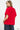 2bd2d5bc-4b7f-4cf9-aefe-3cb80d67d18d-Max