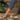 2bd4721e4b88431eb5c626425984dcd2-Max-Origin