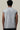 2bd48e4c-db45-4db0-a30d-86203cc0dd02-Max-Origin