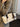 2bd56444-a324-4a0f-bcaf-cd350770304b-Max-Origin