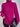 2bd573a8-686b-40fe-94a3-42aacf3cab24-Max-Origin