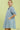2bd67221-5d9d-40c1-ad4c-81c41c75dbb8-Max-Origin