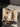 2bd744732aac4f7ea6fdd248e4902155-Max