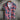 2bd9c60d674d430385e35fecb2716eca-Max-Origin