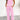 2bdb4ddd-5706-49e5-b424-e603b4f392bf-Max-Origin