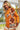 2bdbd7ddddb34282888e7d9eb9fc2780-Max-Origin