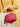 2bdd305a9d83455788894bafdb3cedd8-Max-Origin
