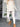 2bdd324b3d1743ae9eca48b1032ea870-Max-Origin