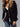 2bdd7591-e9ff-4c11-9477-4d0d98a03b28-Max-Origin