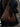2bde1d4f-aa1b-45c7-b16c-cd0697c61dc0-Max-Origin