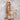 2bde2928-1cbd-44f4-a3dd-3ec4abe6bd71-Max