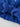 2bde940cba33445795e49989e1346478-Max-Origin