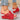 2bdf4756-c45e-470f-b2a4-f7ecbb027a1e-Max-Origin