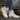 2bdfd811-aacf-4697-96ba-21d72f6fa83a-Max-Origin