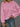 2be065d34c174677960a088af32363b0-Max-Origin