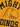 2be0f1e98f4c49da8fe15339a929f528-Max-Origin