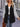 2be171c2299842399289045b9f1d4caf-Max-Origin