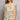 2be237d7-d471-4379-b288-2476764dd121-Max-Origin