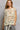 2be237d7-d471-4379-b288-2476764dd121-Max-Origin
