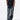 2be523dd9b9f41198709a4cec265952f-Max