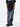 2be523dd9b9f41198709a4cec265952f-Max