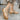 2be57f3b-9945-4ed1-973f-147c9d9f1b94-Max-Origin