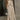 2be600f9-77b4-425c-9d20-d450c233407c-Max-Origin