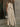 2be600f9-77b4-425c-9d20-d450c233407c-Max-Origin