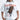 2be65fae-550c-46fb-b6ef-8265b79043bc-Max-Origin
