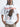 2be65fae-550c-46fb-b6ef-8265b79043bc-Max-Origin