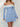 2be6c8a3-505f-4961-9f40-e2e710290067-Max-Origin