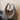 2be9ab3f0dfa4cd5b814df659cf13d69-Max-Origin