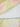 2bea111c56b54db19b68e418d864141c-Max-Origin
