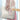 2beaa981-4e5f-4f80-8050-dfc463296c0b-Max-Origin