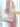 2beaa981-4e5f-4f80-8050-dfc463296c0b-Max-Origin