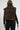 2beadeb1-e0e3-4a4b-9f09-29c521e7be8d-Max-Origin