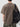 2beb59cc-78a2-44ef-81e6-1163d676f372-Max-Origin
