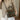 2bec26d7d47044f8a2e0a84f259d443a-Max-Origin