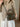 2bec26d7d47044f8a2e0a84f259d443a-Max-Origin