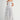 2bef7785e30a43b682f5be2ba2eff975-Max-Origin